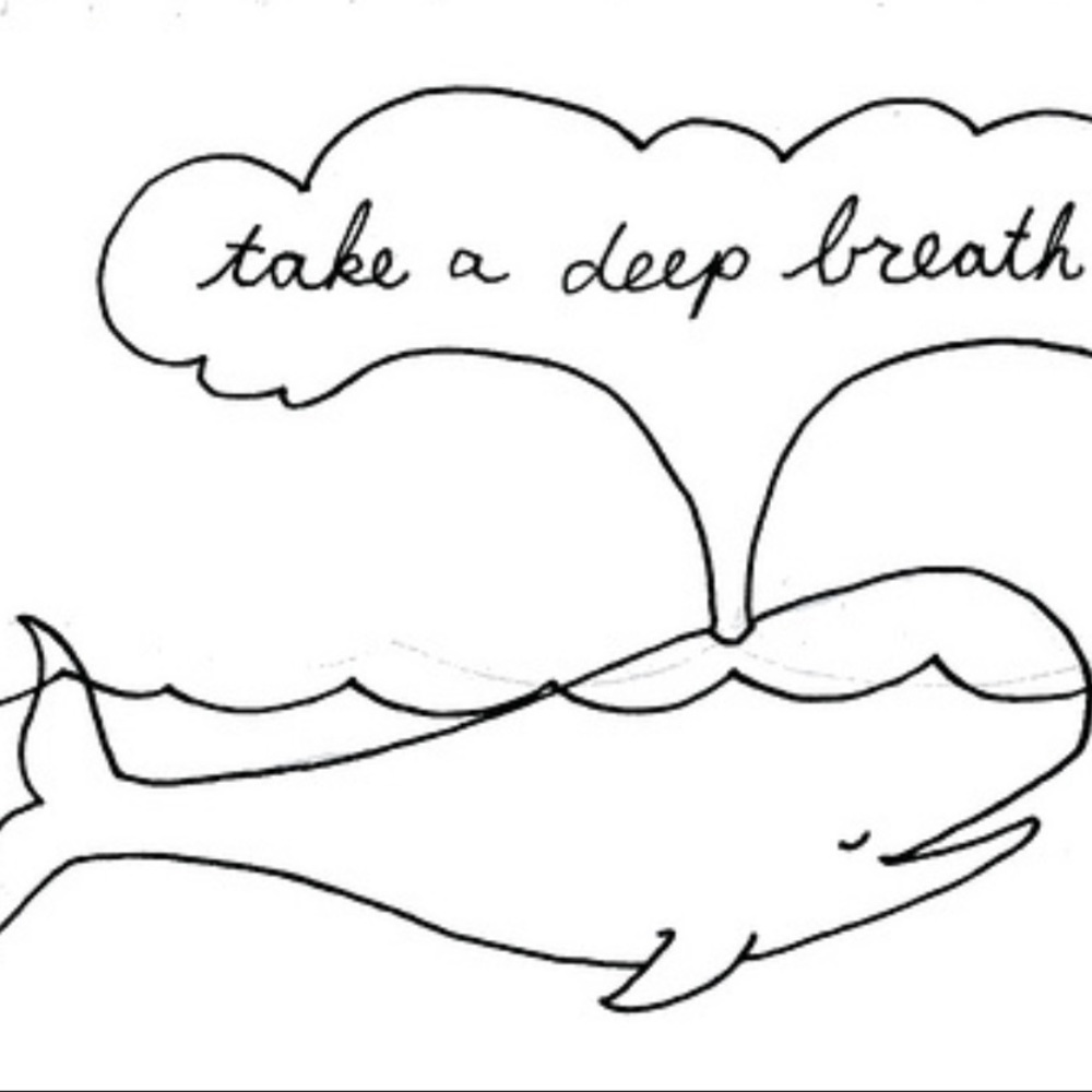 🐳